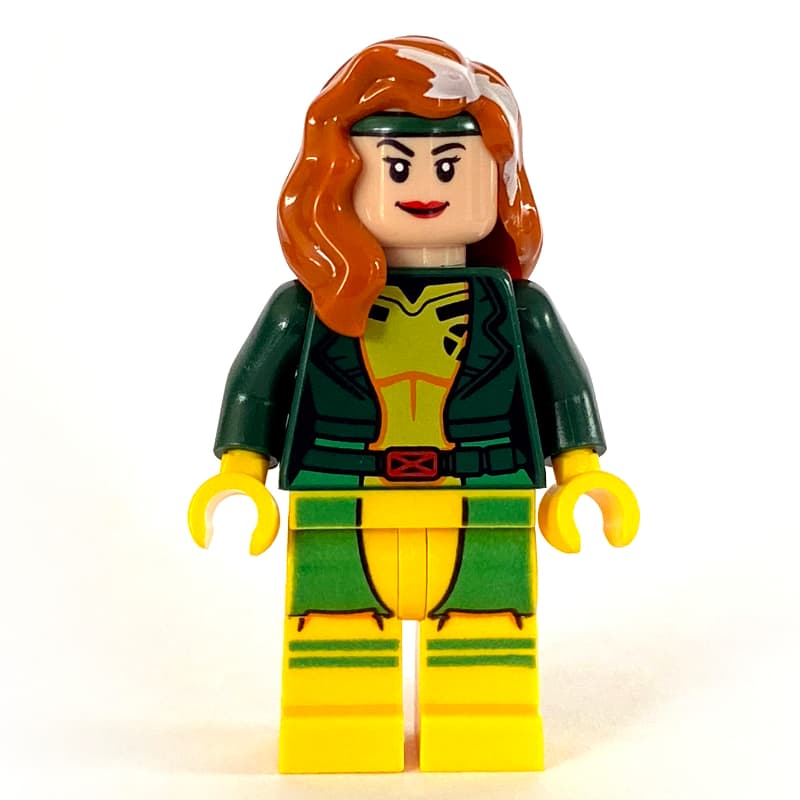 Rogue