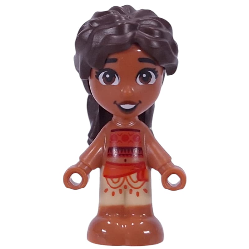 Simea