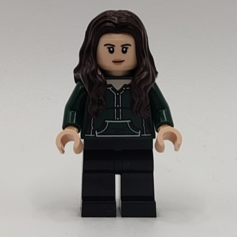 Bella Swan