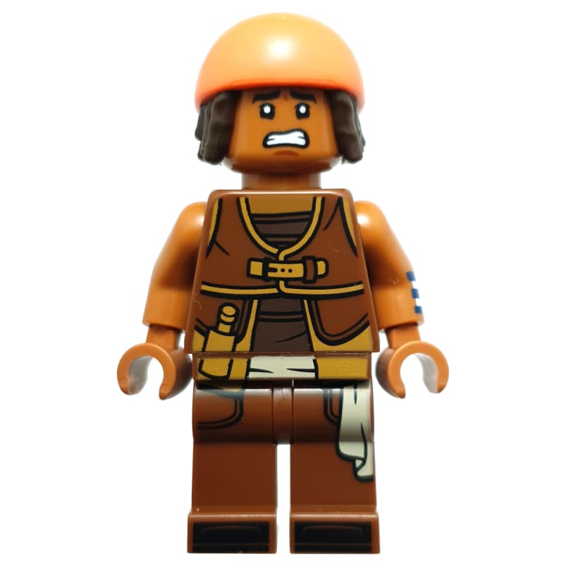Usopp