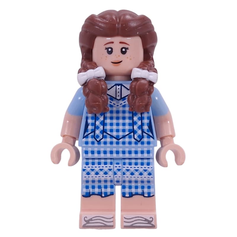 Dorothy Gale
