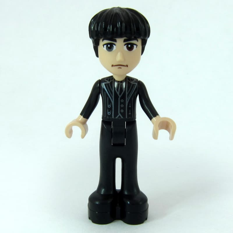 Lurch