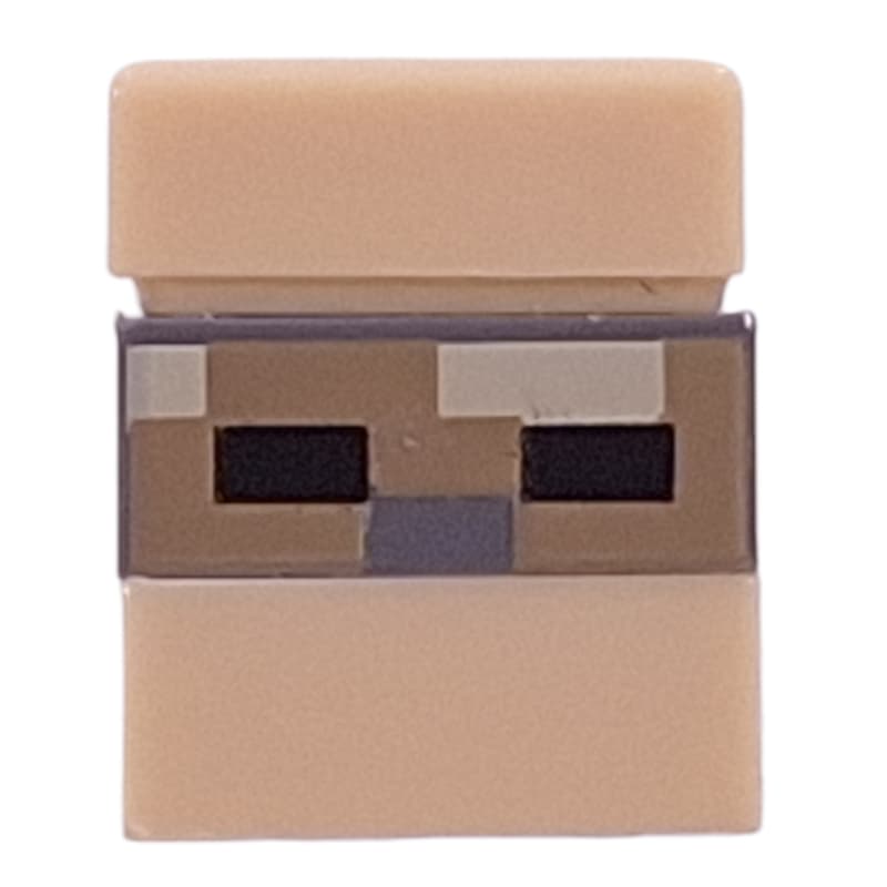 Micromob Husk
