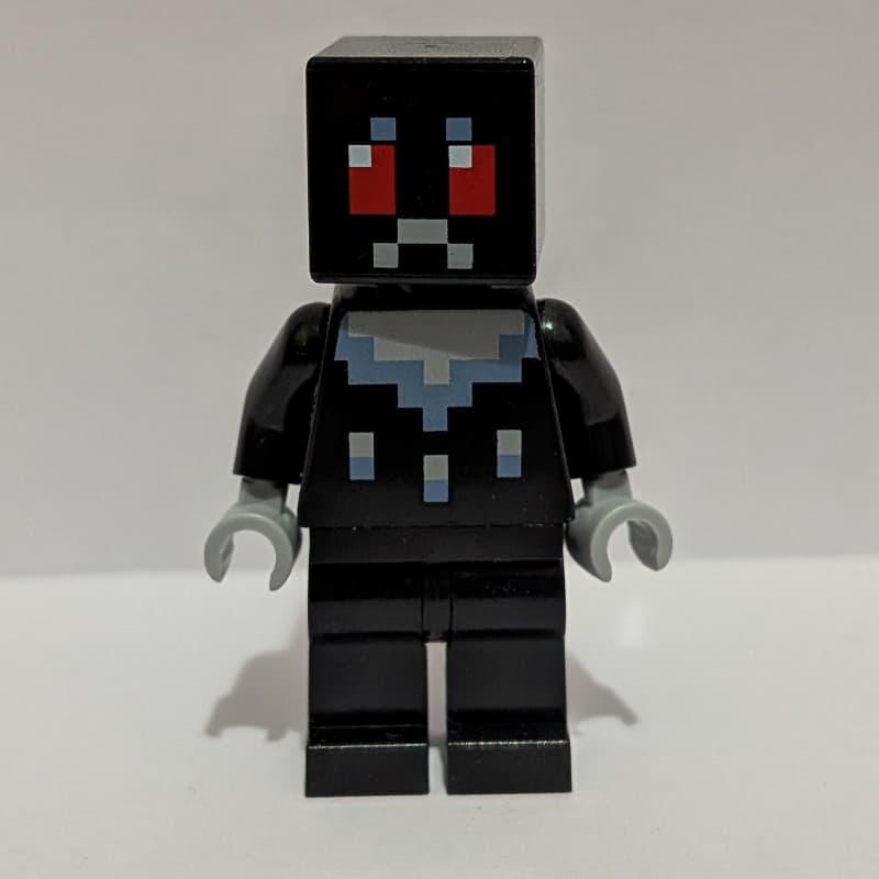 Mothman