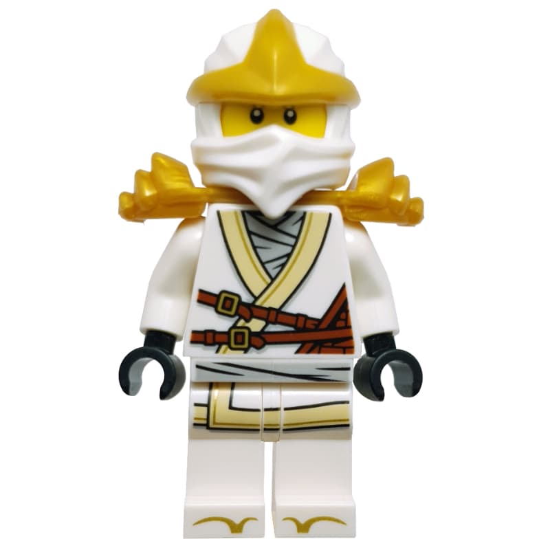 Zane