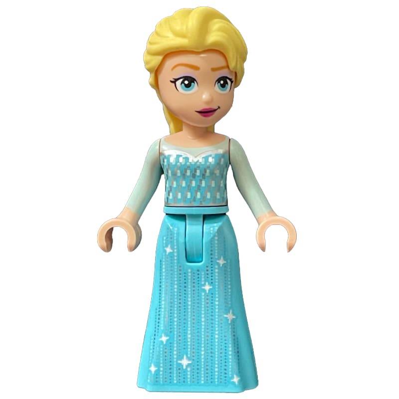 Elsa