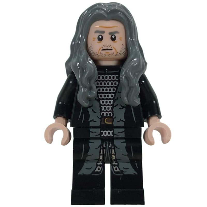 Denethor