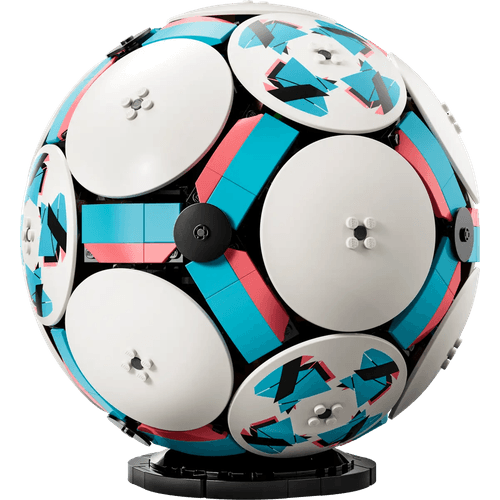 LEGO Bola de Futebol