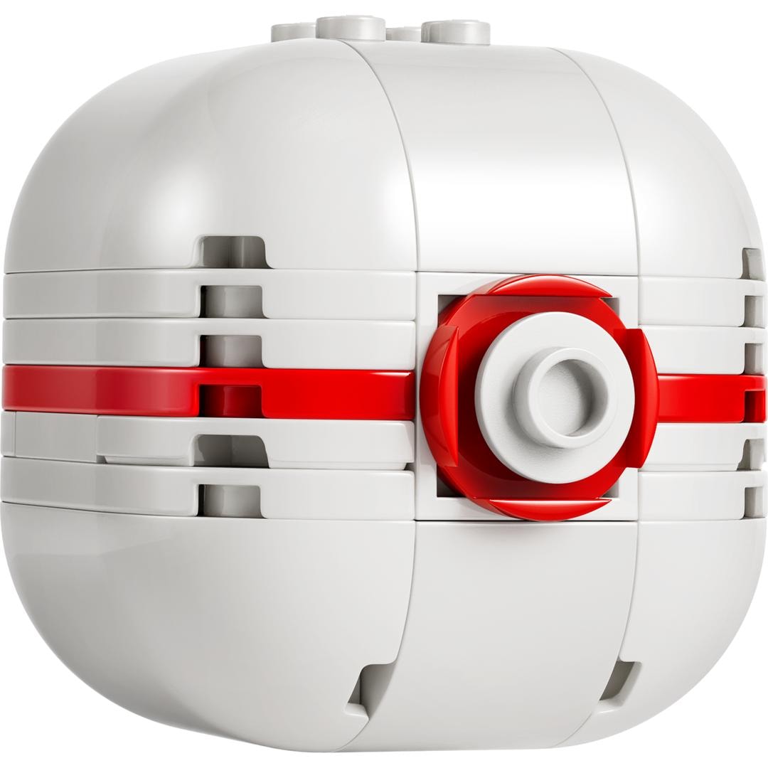 LEGO Premier Ball, set 30729
