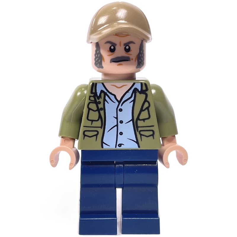 Quint