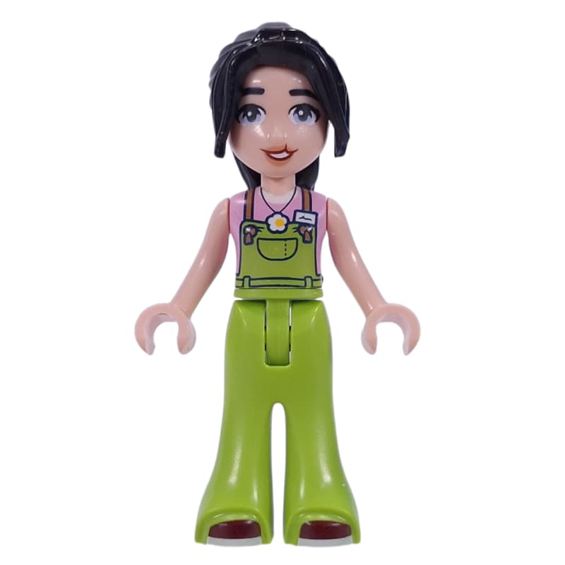 Esma