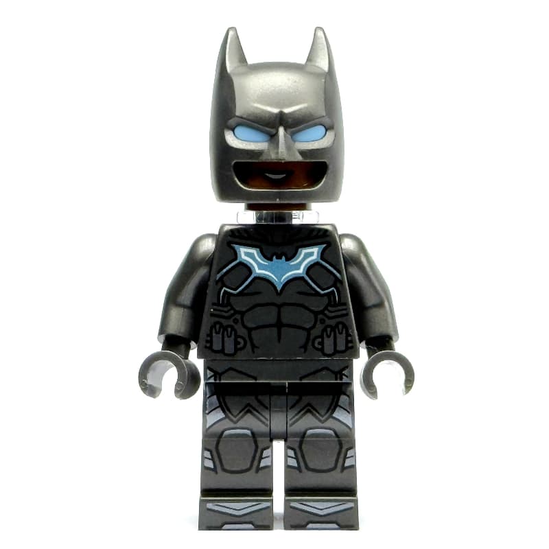 Batwing
