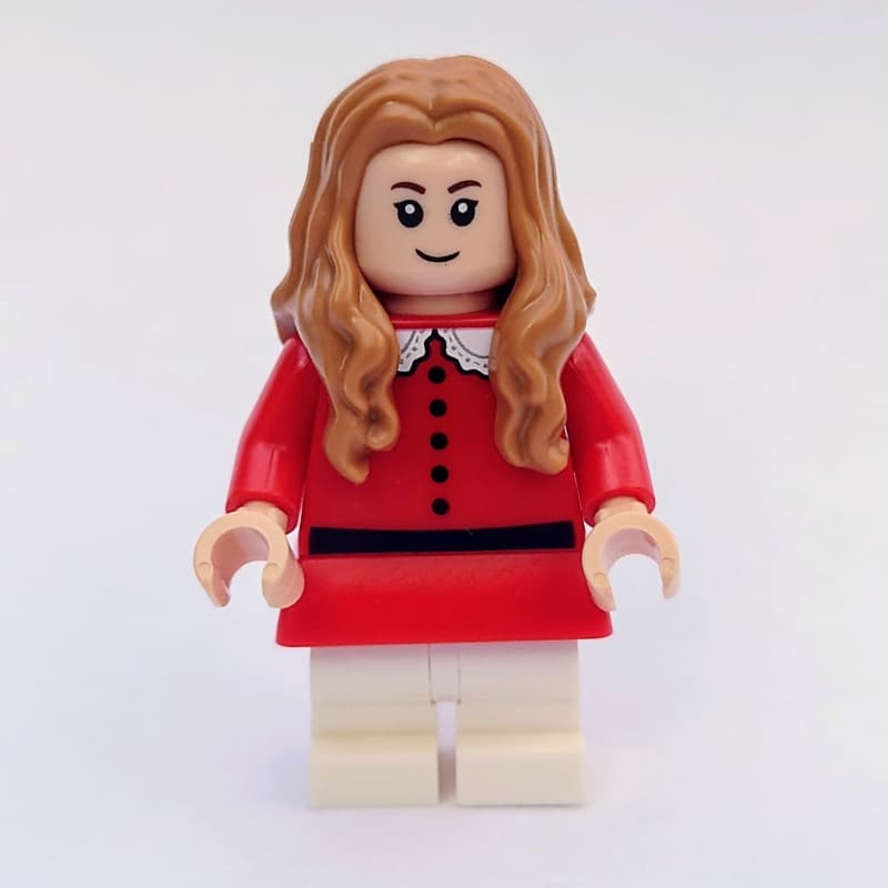 Veruca Salt