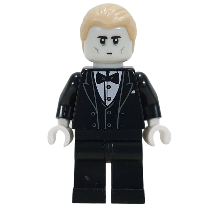 Butler
